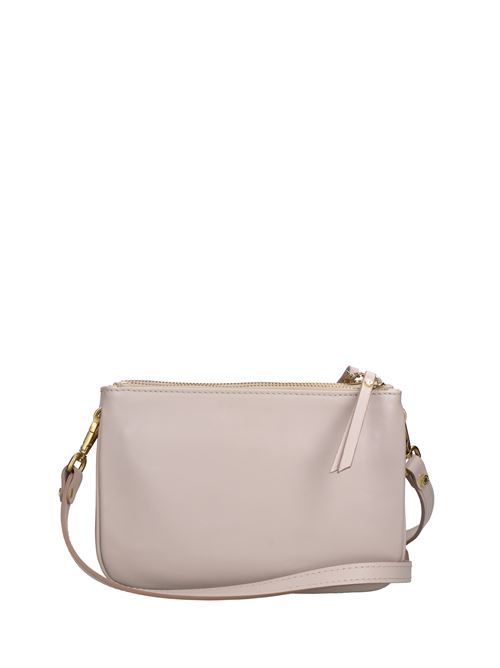 Borsa in pelle GIANNI CHIARINI | 10435 PNGLAMB